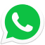 WhatsApp icon